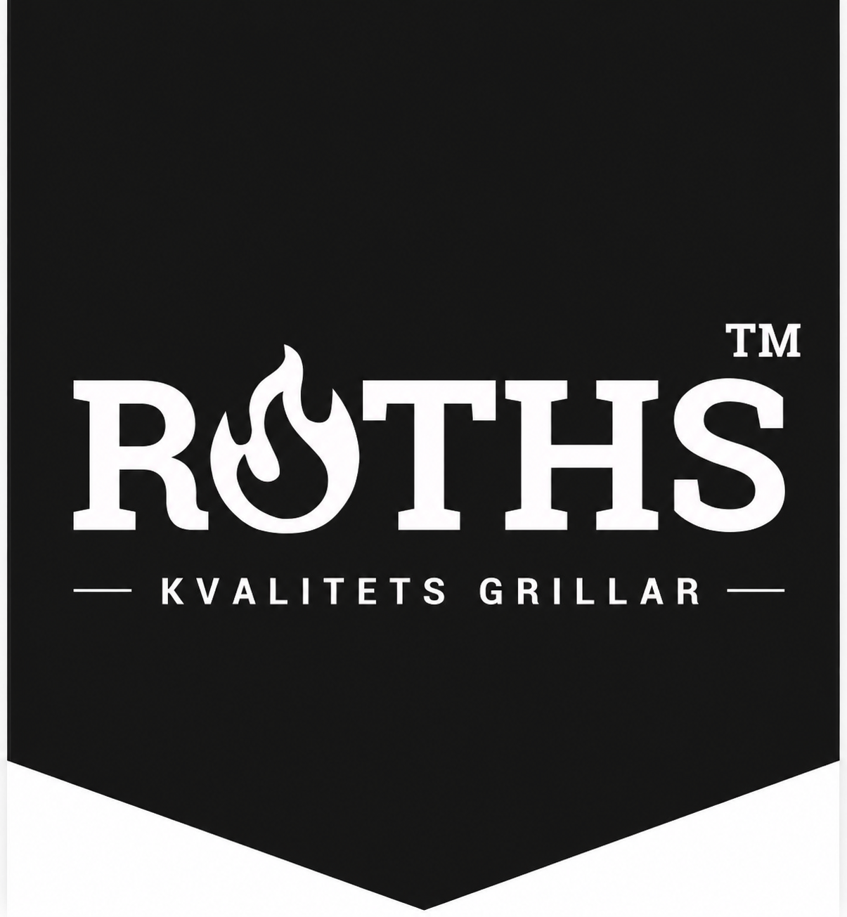 Roths Med Kvalitet